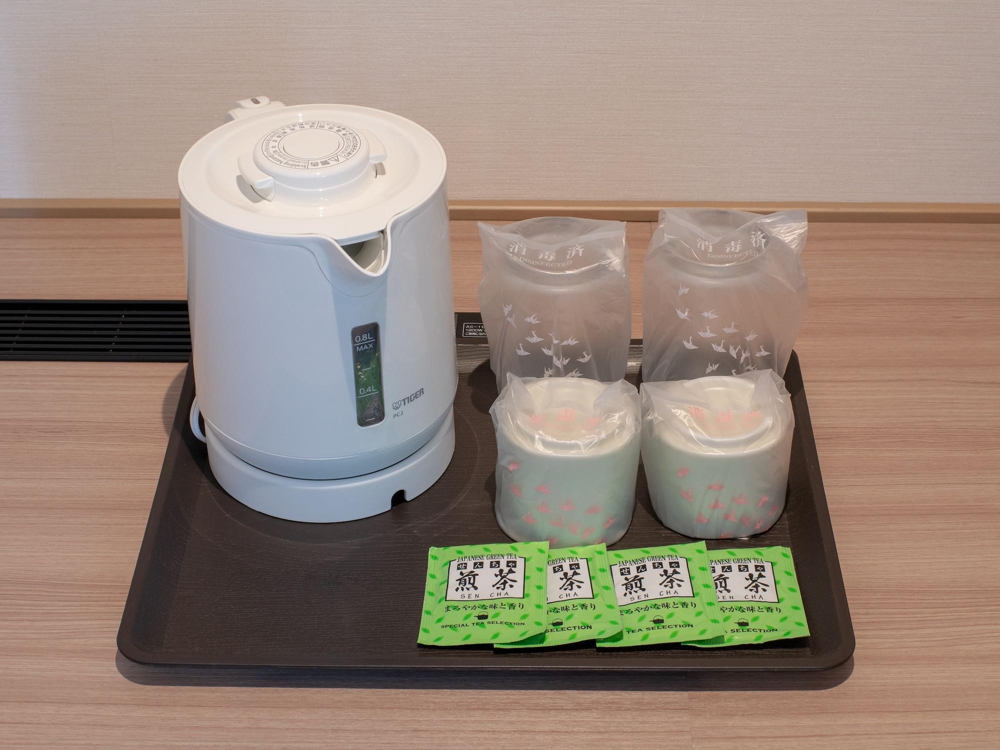 Fujinomiya Fujikyu Hotel Luaran gambar