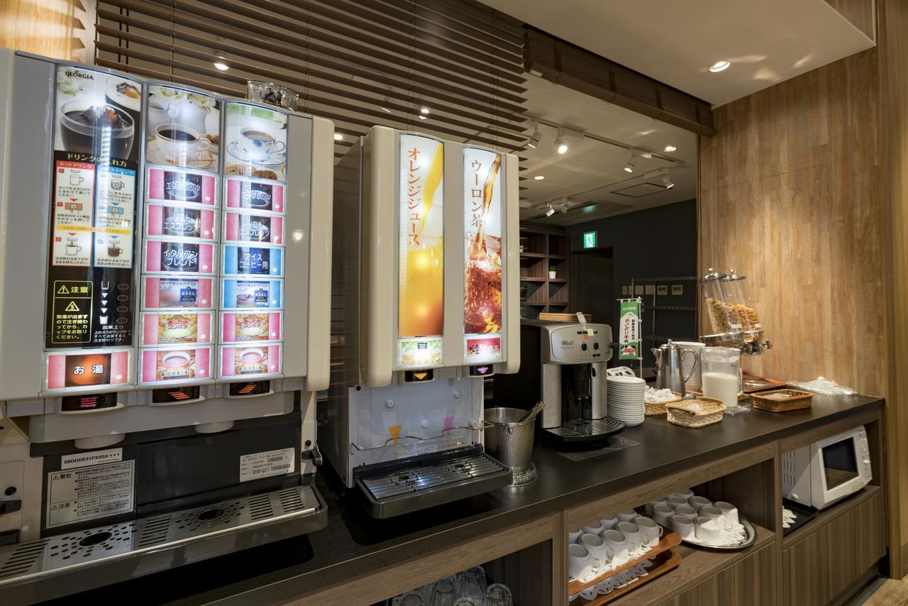 Fujinomiya Fujikyu Hotel Luaran gambar