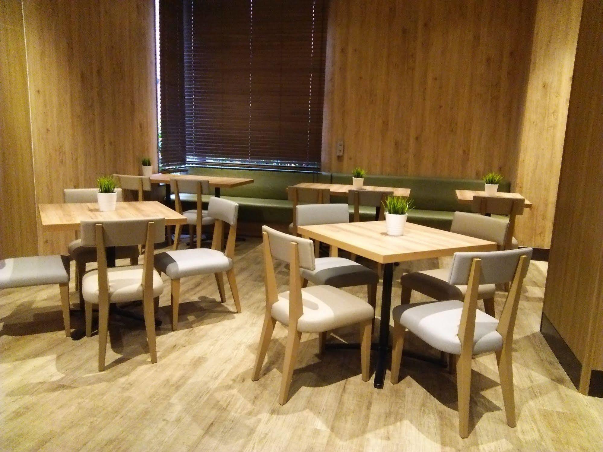 Fujinomiya Fujikyu Hotel Luaran gambar