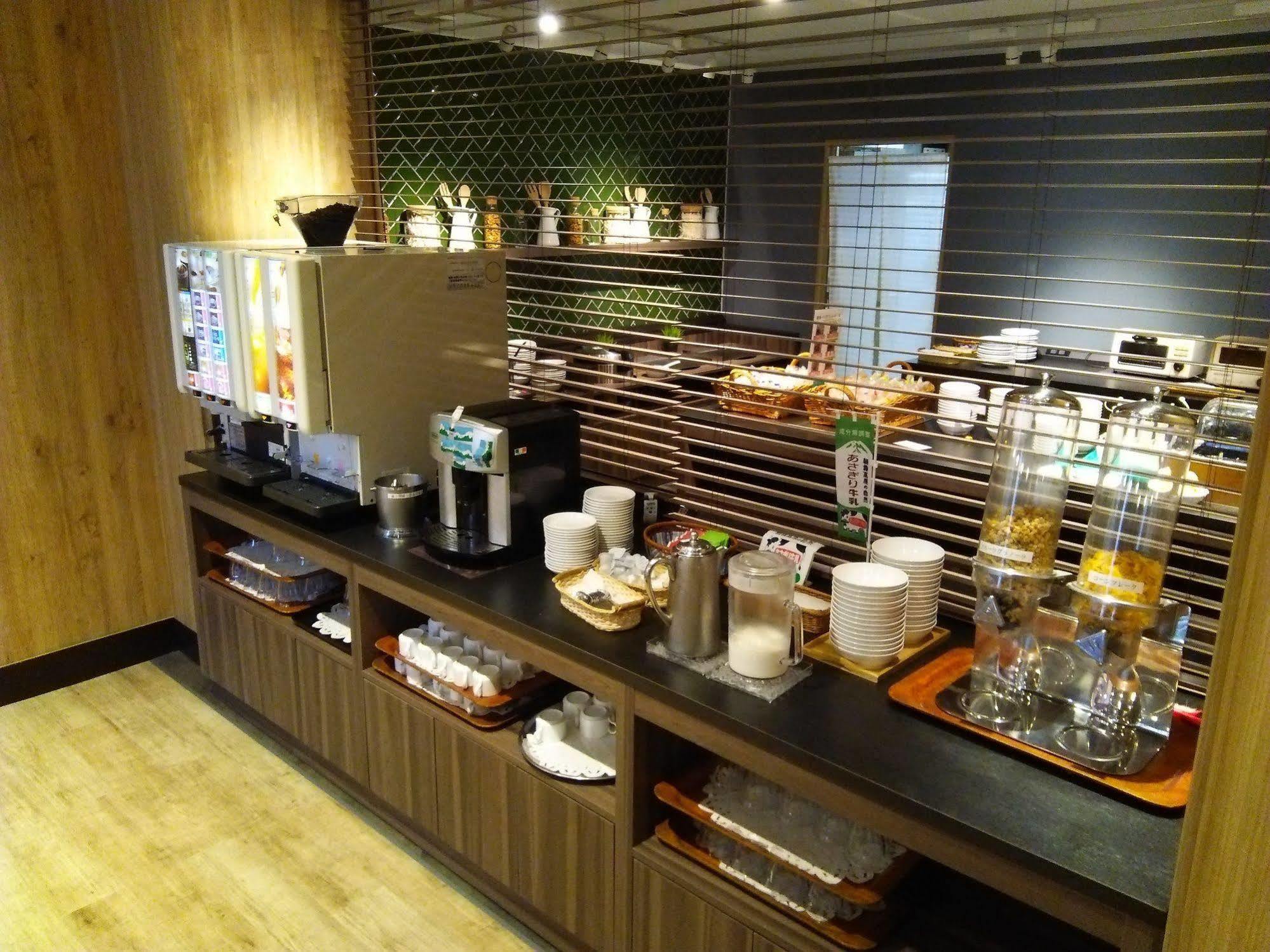 Fujinomiya Fujikyu Hotel Luaran gambar