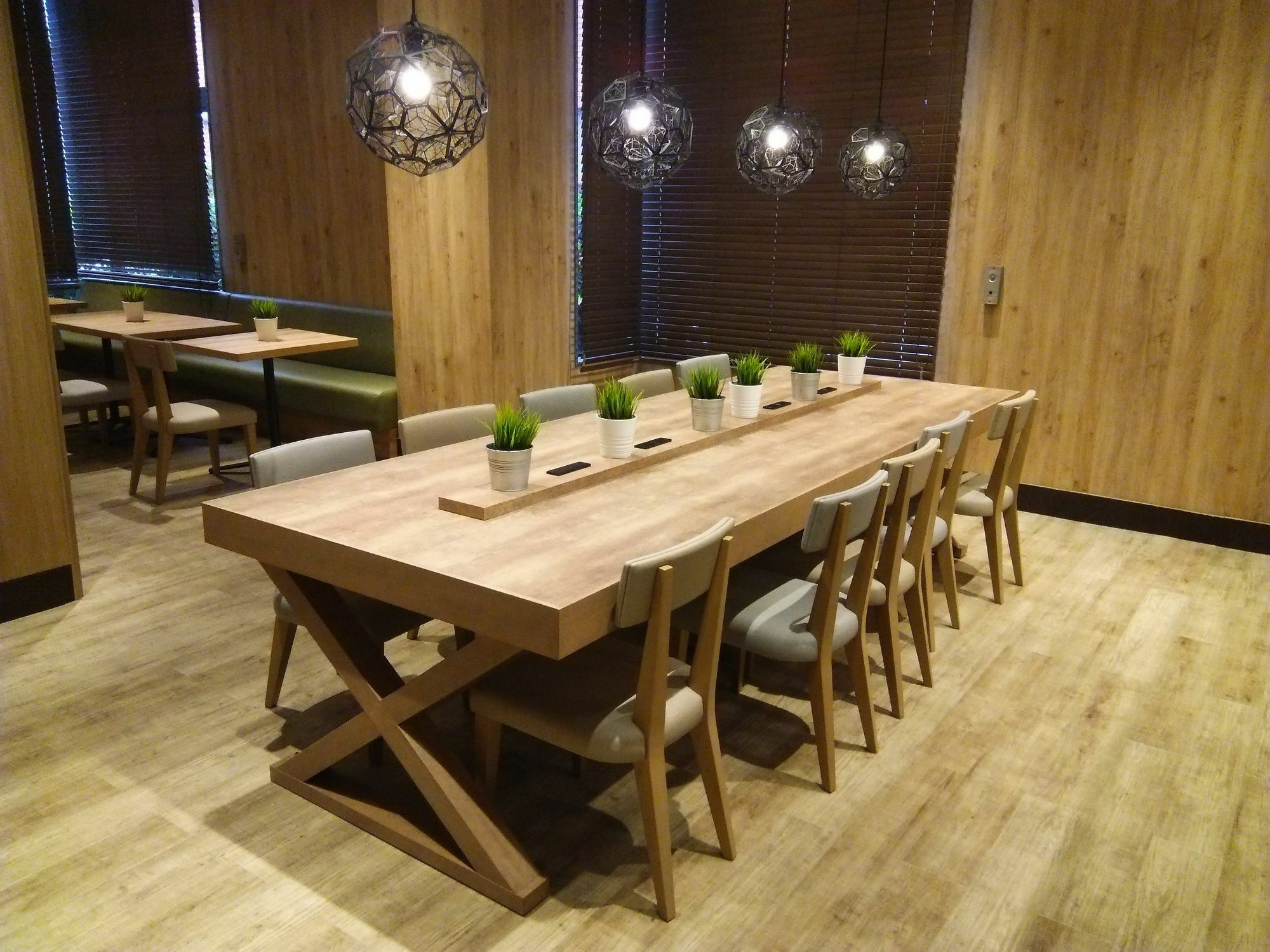 Fujinomiya Fujikyu Hotel Luaran gambar